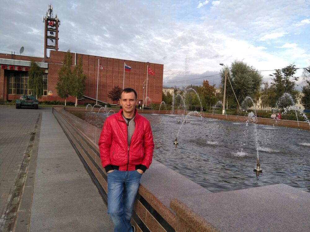  -,   , 38 ,   ,   , c 