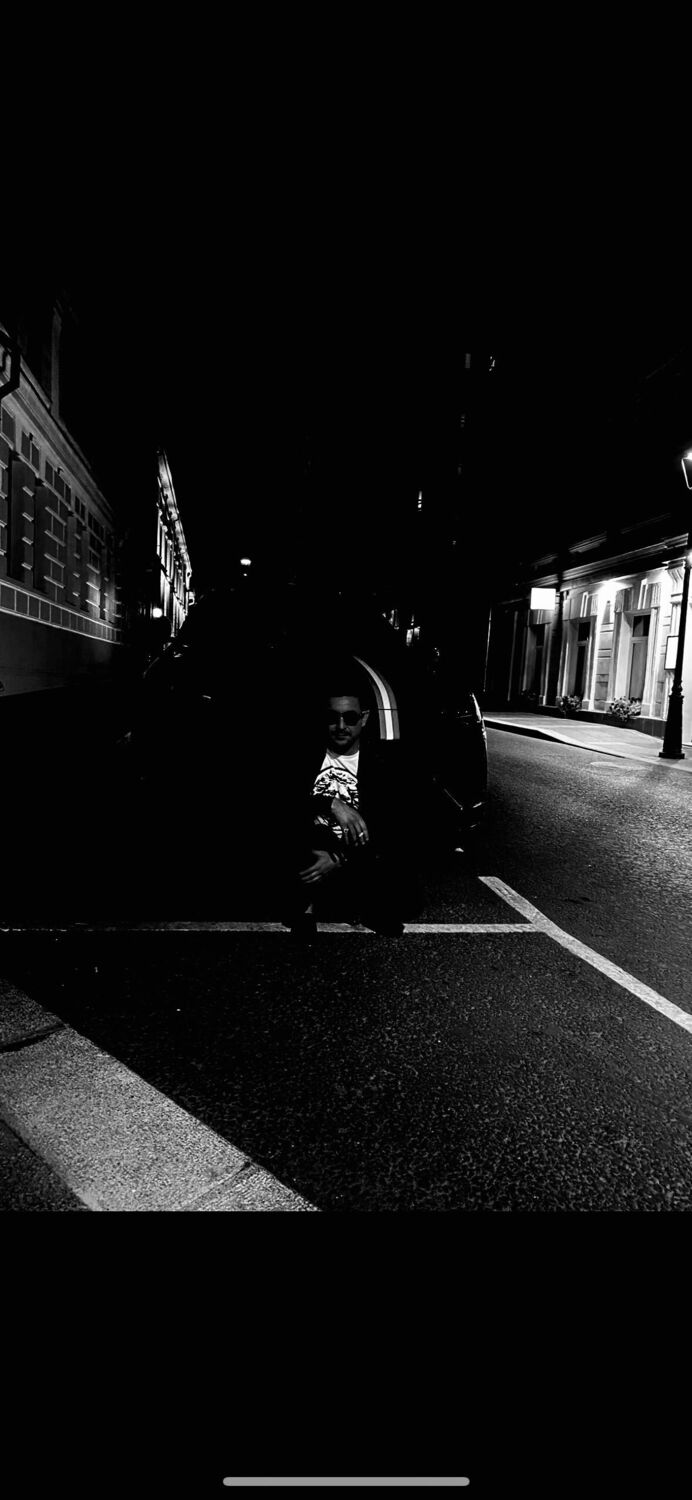 ���� 37479579 ������� �����, 37 ���, ���� ���������� � ������