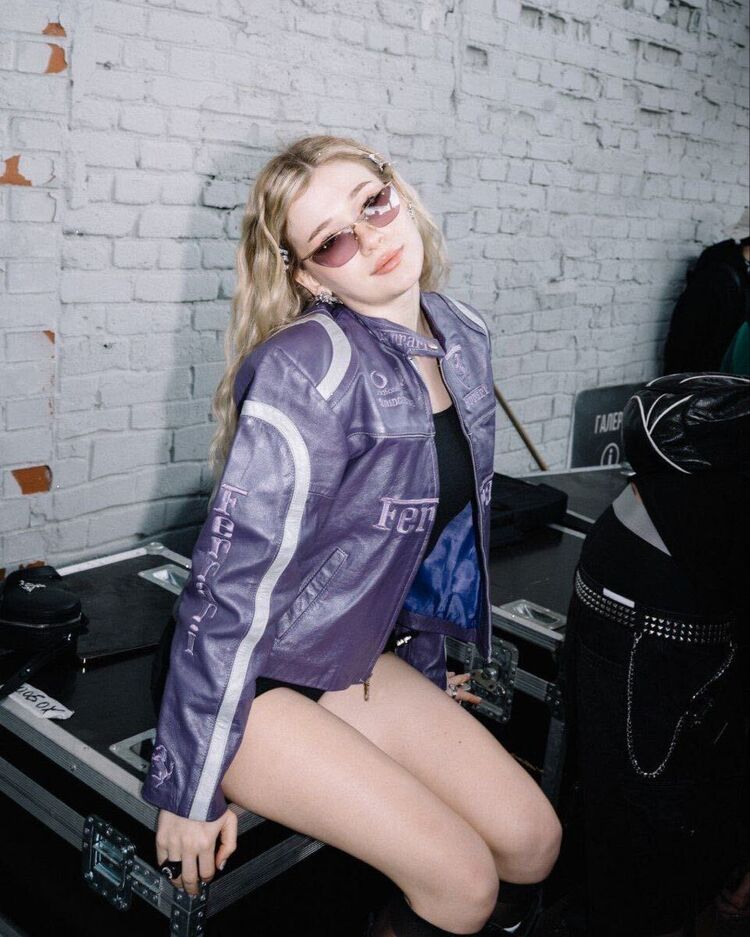 ���������� ������, ���� ������� ���, 22 ����, ������������ ��� ���������