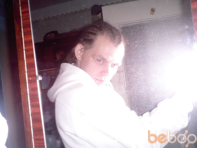  ,   Xtrimxxx, 38 ,   ,   , c , 