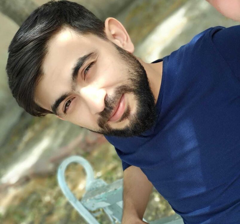  ,   Maqsud, 33 ,   ,   