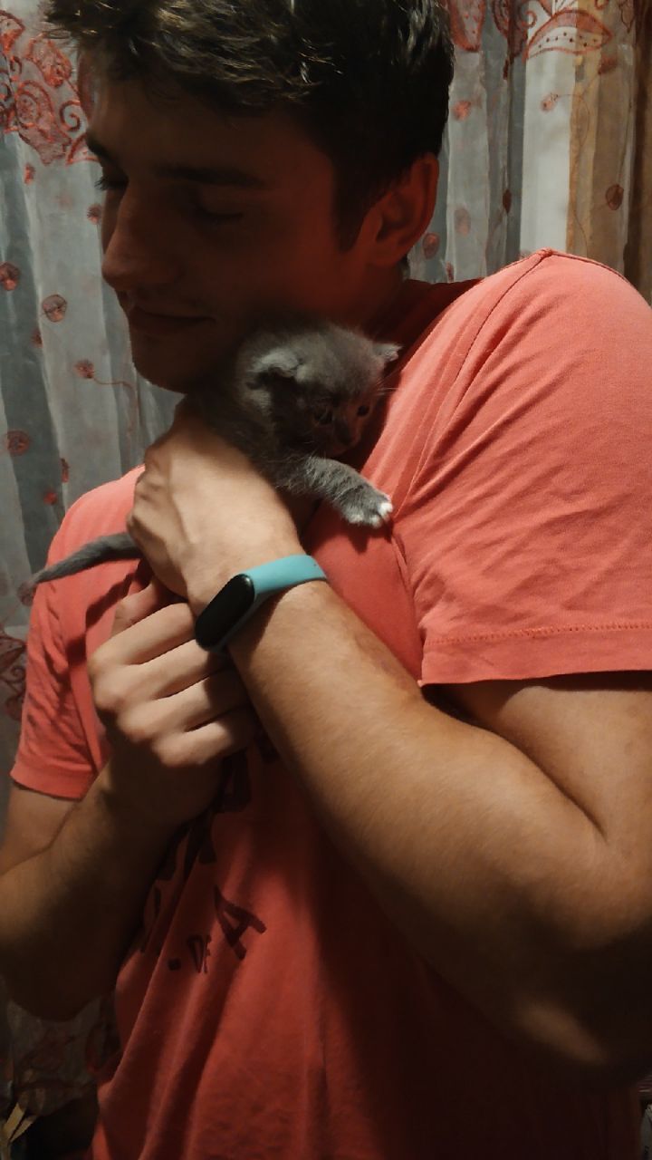 ���� 23546609 ������� Konstantin, 32 ����, ���� ���������� � ��������