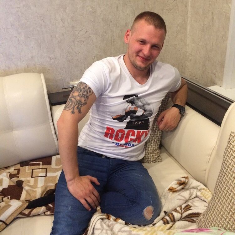 ���� 22884509 ������� �������, 35 ���, ���� ���������� � ������