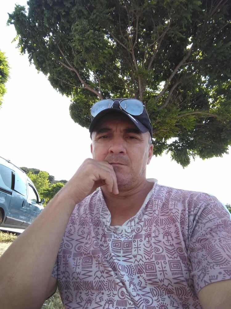  42402019  , 53 ,    