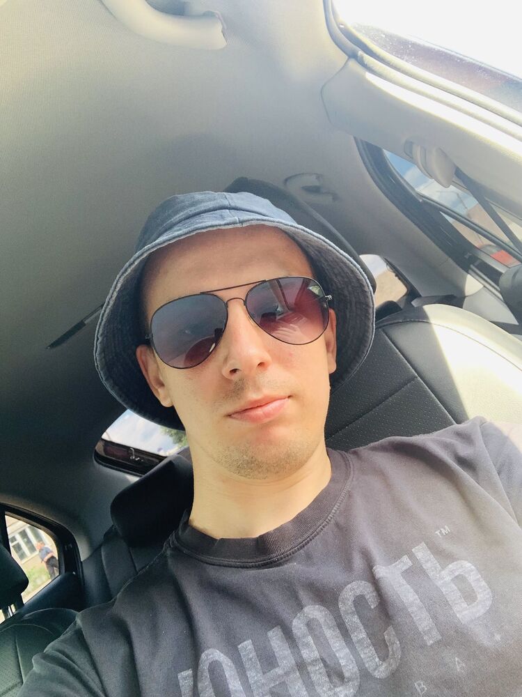 ���� 55930379 ������� �������, 30 ���, ���� ���������� � �������