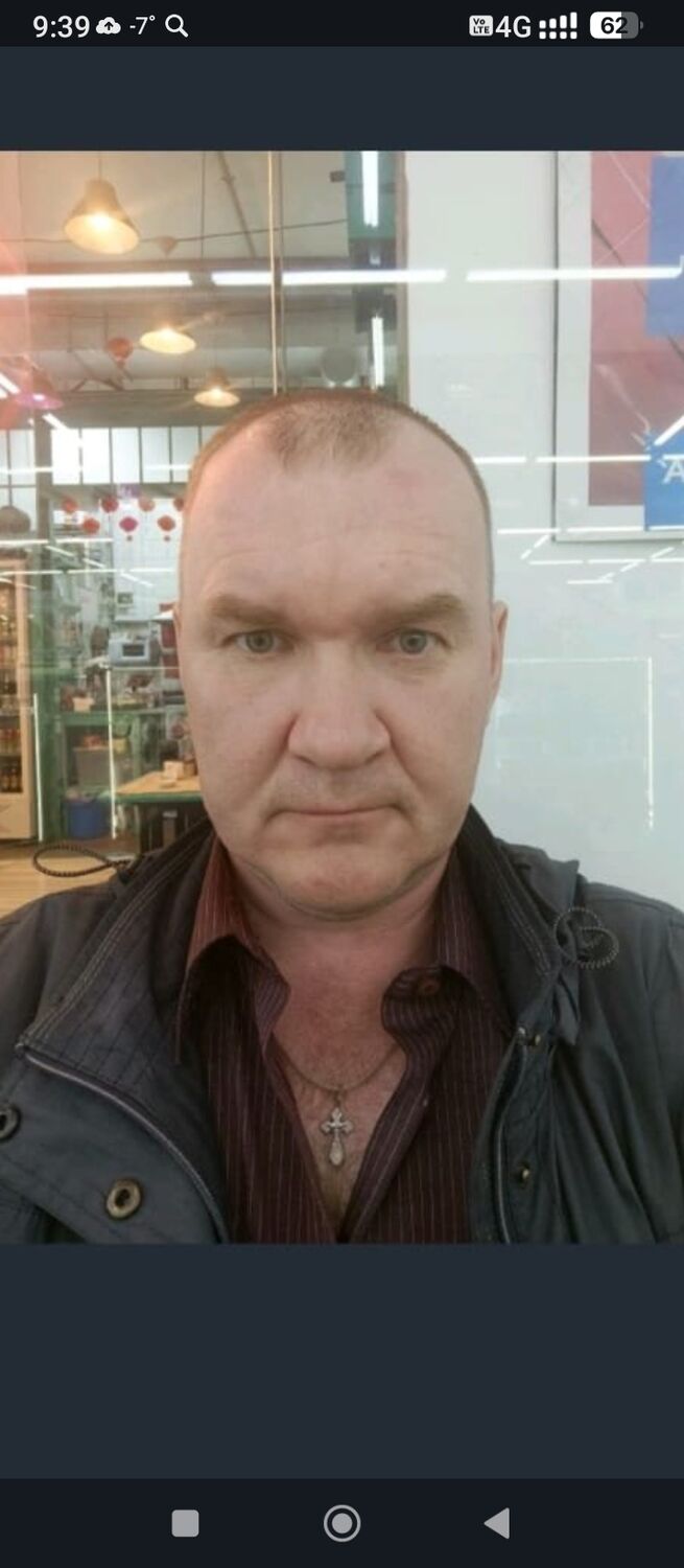 ���������� �����������, ���� ������� ����, 48 ���, ������������ ��� c�������� ���������