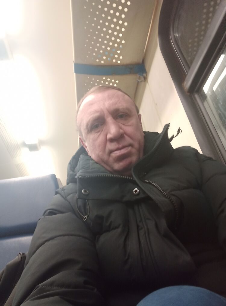 ���������� ����������, ���� ������� �������, 45 ���, ������������ ��� ������, ����� � ���������