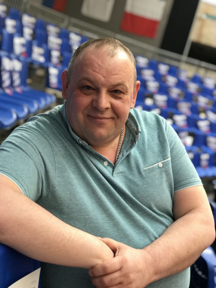 ���� 55015439 ������� ������, 52 ����, ���� ���������� � ������