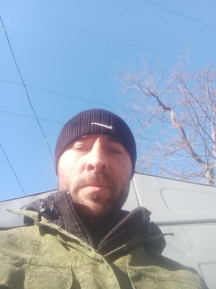  32844989  , 43 ,    