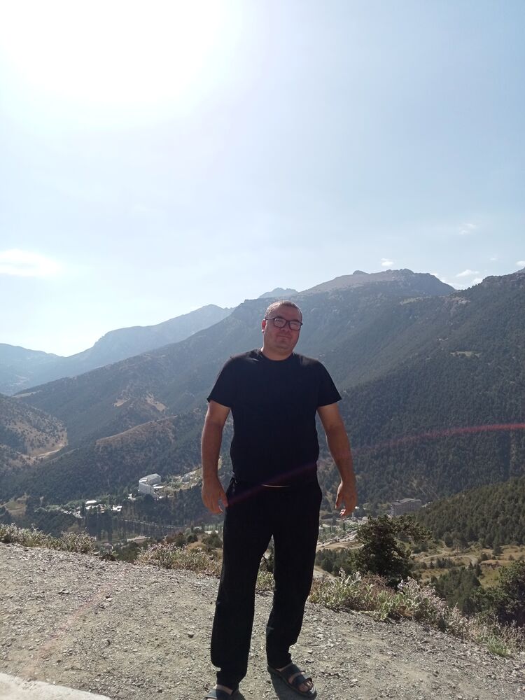 ���� 30434909 ������� �������, 39 ���, ���� ���������� � �����