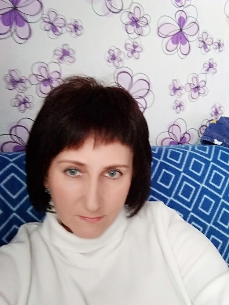 ���������� �����������, ���� ������� ����, 57 ���, ������������ ��� ������, ����� � ���������, c�������� ���������