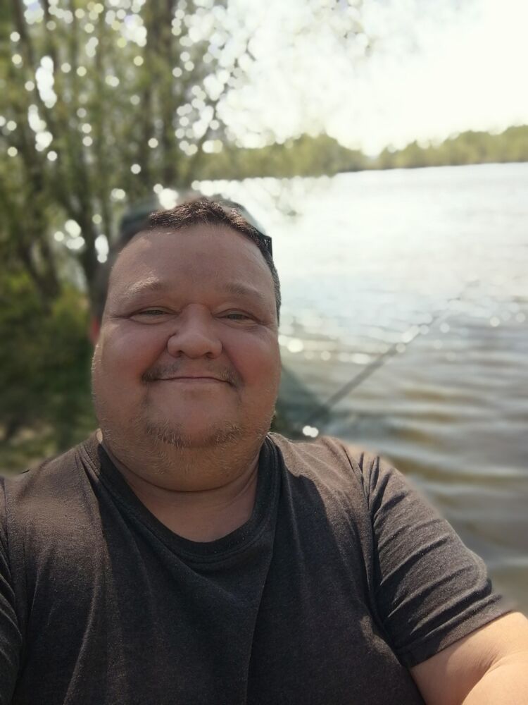 ���� 51317959 ������� ����, 50 ���, ���� ���������� � ��������