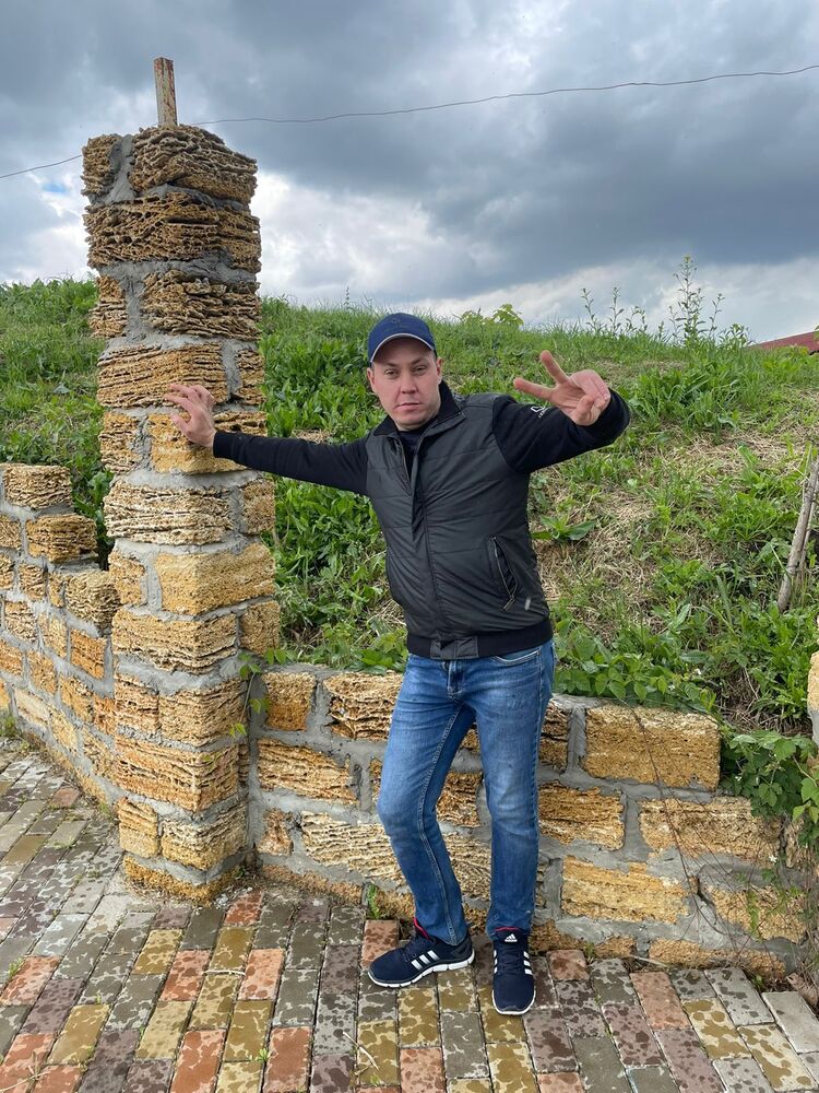 ���� 43328369 ������� �����, 39 ���, ���� ���������� � ����������