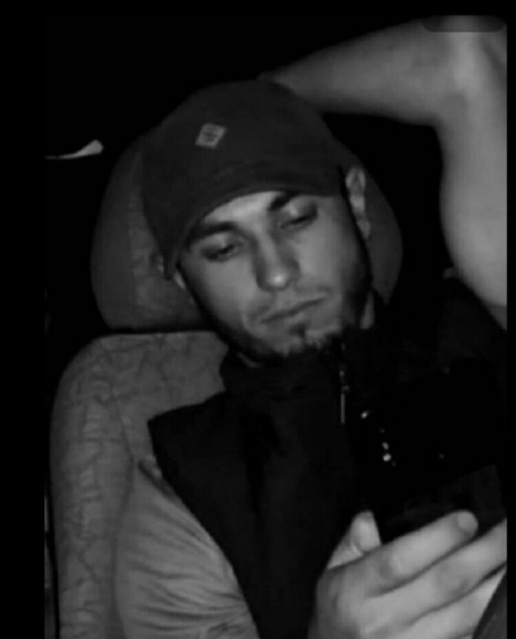 ���� 55962679 ������� ������, 28 ���, ���� ���������� � �������