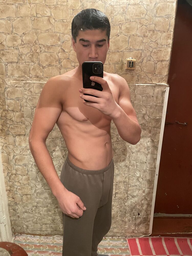 ���� 24651849 ����� ����, 25 ���, ���� ���������� � �������������