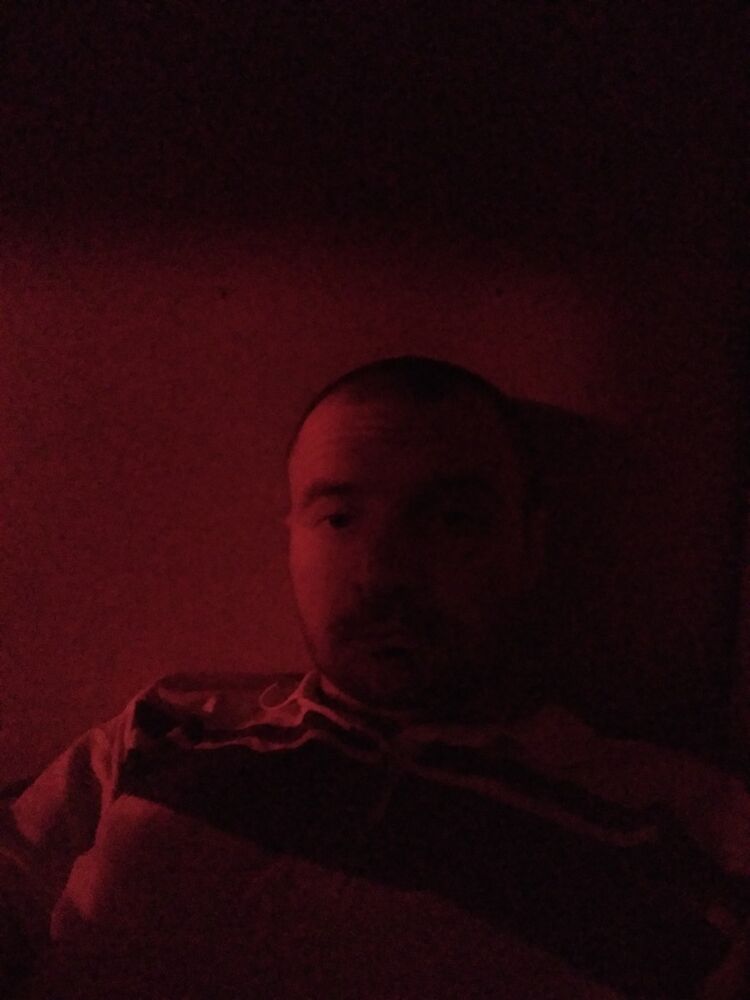 ���� 16820089 ������� �������, 40 ���, ���� ���������� � �����-����������