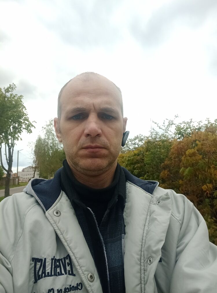 ���� 51402569 ������� ���, 43 ����, ���� ���������� � ����