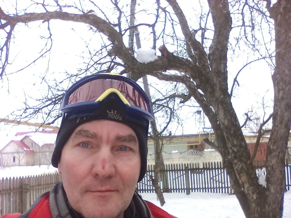  ,   Veaceslav, 57 ,   ,   , c 