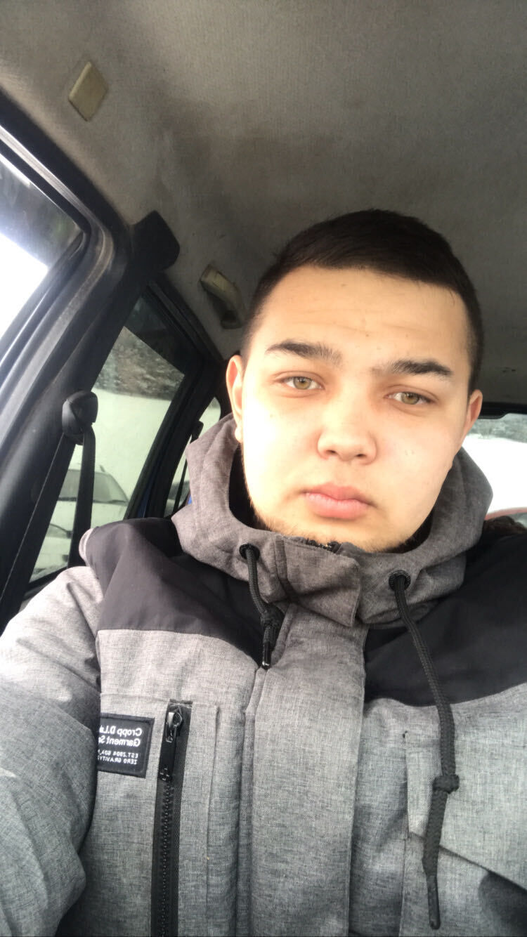 ���������� ������ ��������, ���� ������� �����, 26 ���, ������������ ��� ������, ����� � ���������, ���������