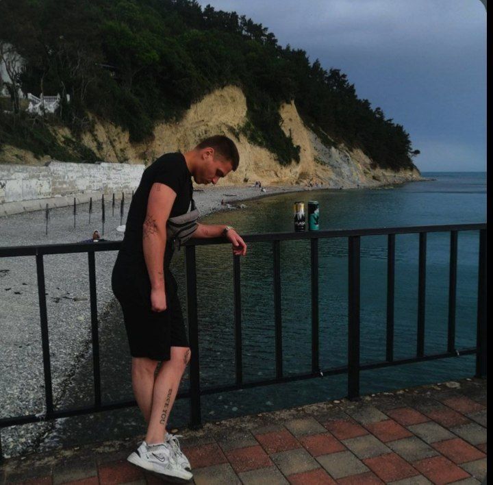  ,   , 22 ,   ,   , c 