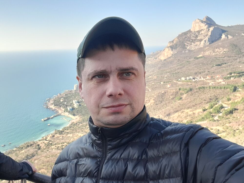  ,   Alexander, 41 ,   ,   , 