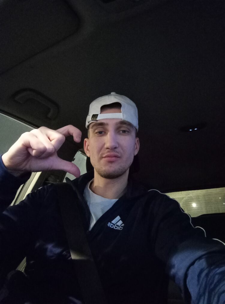 ���� 56263799 ������� Andro, 27 ���, ���� ���������� � ������