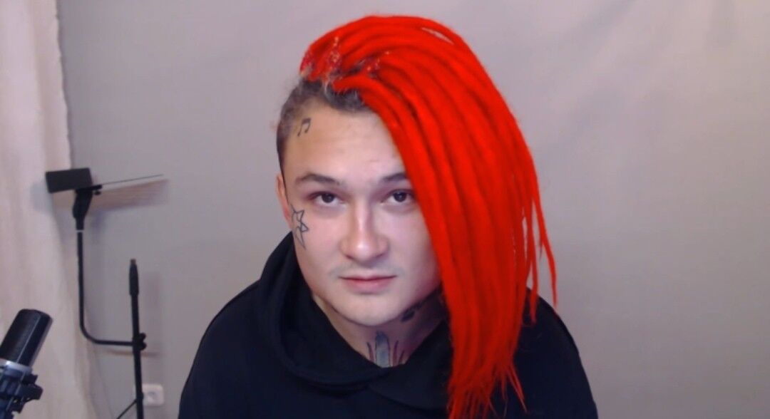  ,   , 27 ,   ,   , c , 