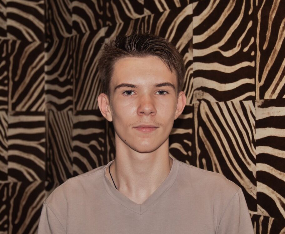 ���� 19966599 ����� �������, 24 ����, ���� ���������� � ������