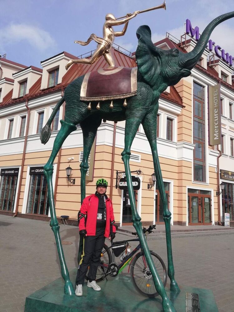 ���������� �������, ���� ������� ������, 47 ���, ������������ ��� ����� � ���������, c�������� ���������