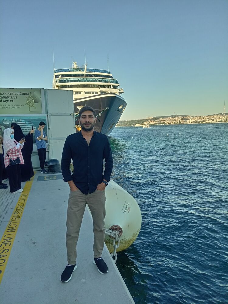 ���� 38517599 ������� Edik, 32 ����, ���� ���������� � ���