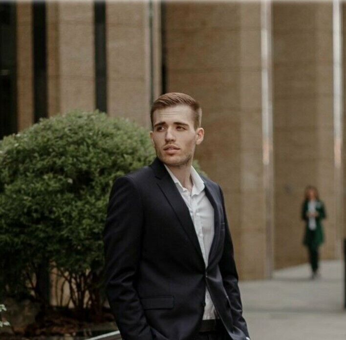 ���� 56257329 ������� �������, 41 ���, ���� ���������� � ������