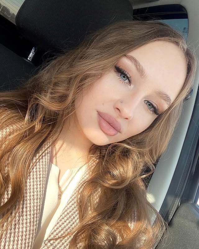  53756649  , 24 ,    --