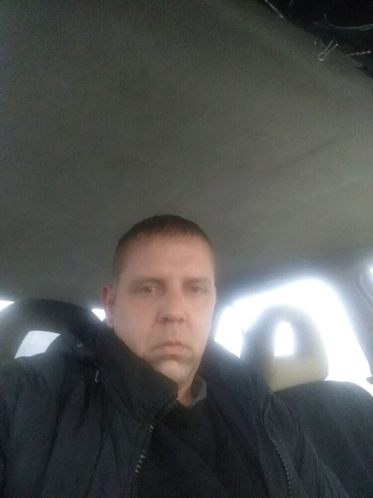 ���������� ����, ���� ������� ��������, 44 ����, ������������ ��� ������, ����� � ���������, c�������� ���������