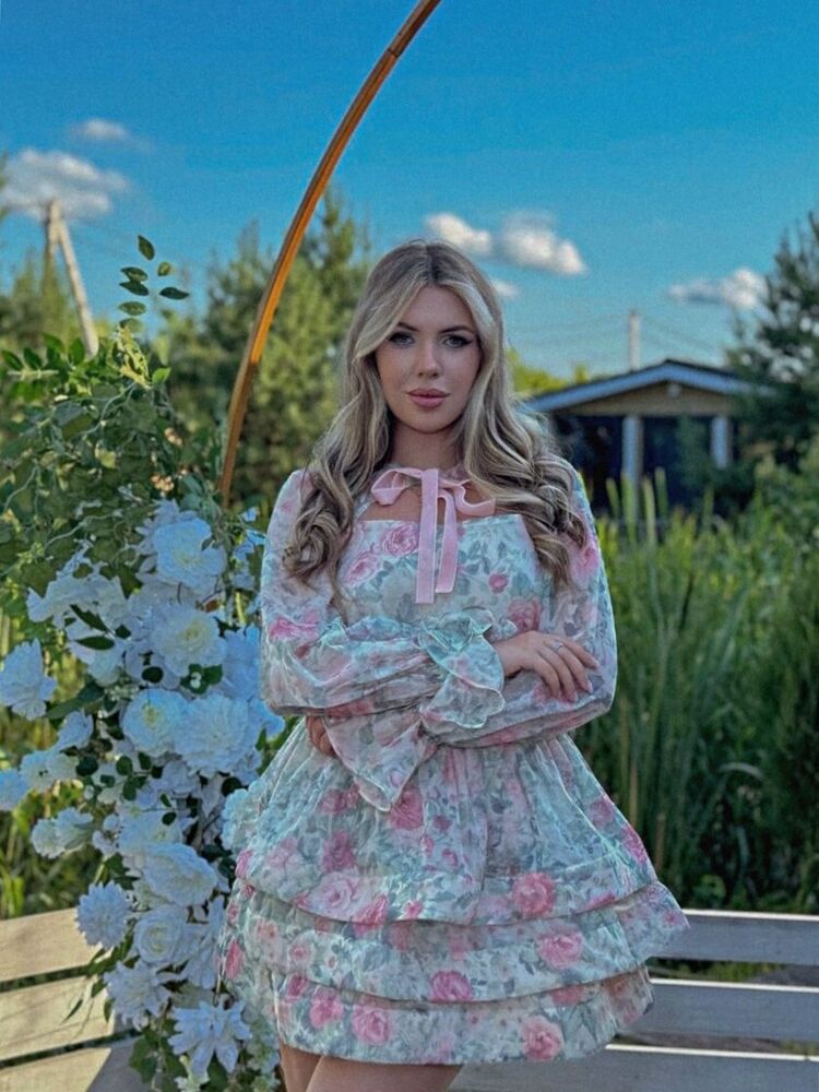 ���������� ��������, ���� ������� ���, 20 ���, ������������ ��� ������, ����� � ���������, c�������� ���������