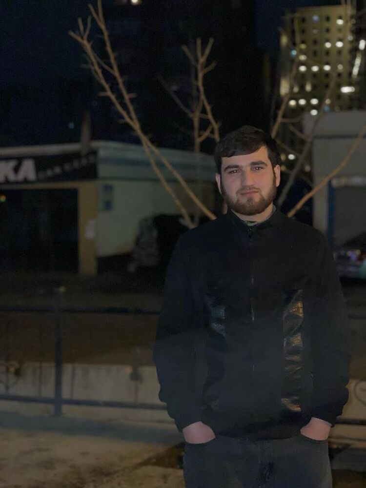 ���� 25170529 ������� �����, 27 ���, ���� ���������� � �����������