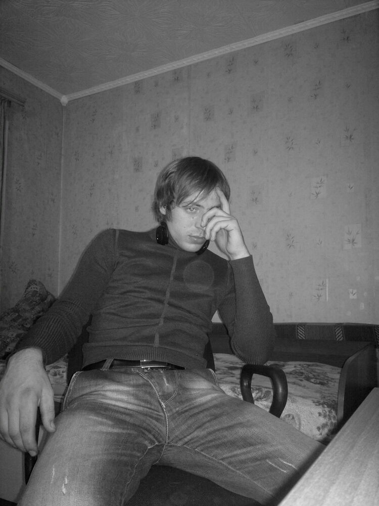 ���� 6299089 ������� ����, 33 ����, ���� ���������� � �����������