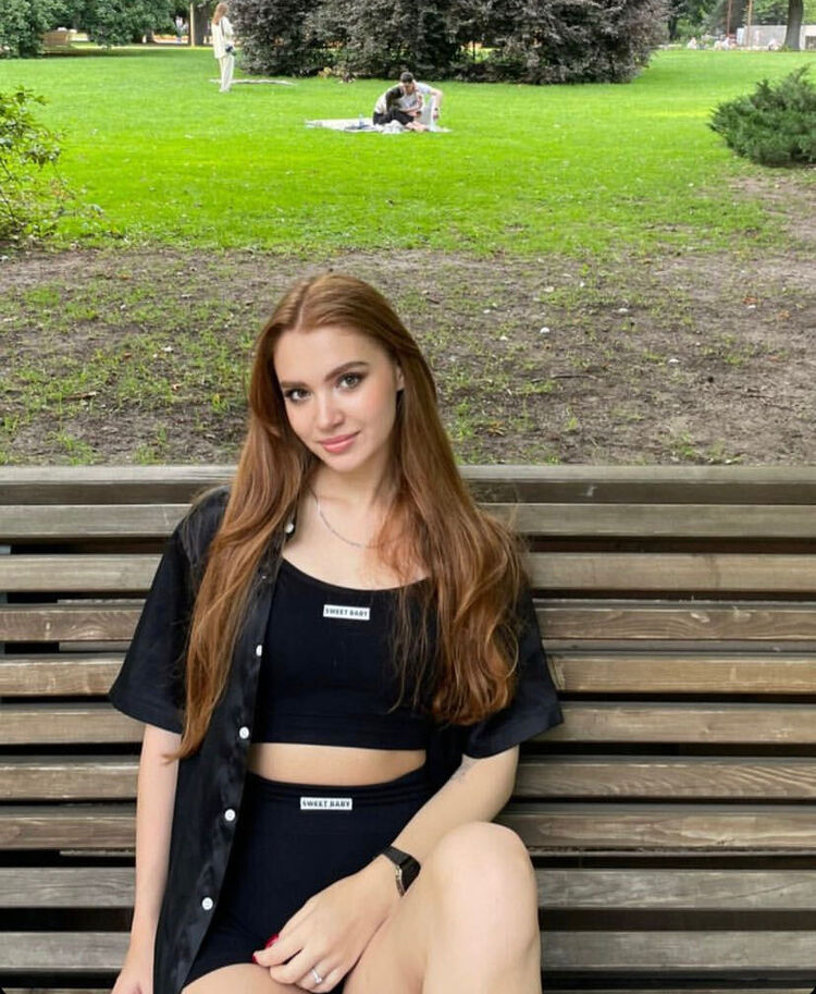 ���������� ���������, ���� ������� ����, 26 ���, ������������ ��� ������, ����� � ���������