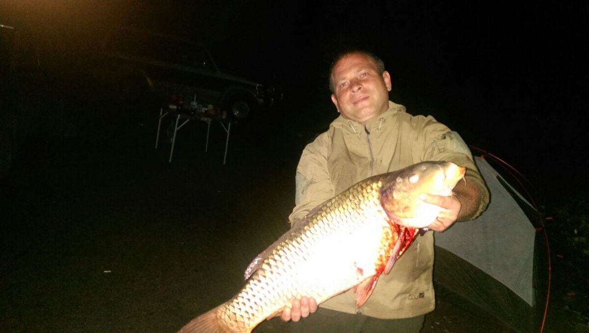 ���������� ������, ���� ������� �������, 46 ���, ������������ ��� ������