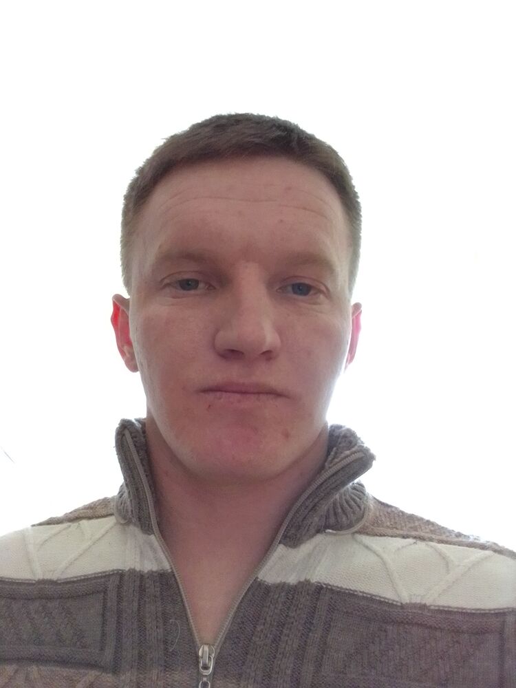 ���� 25606669 ������� ��������, 31 ���, ���� ���������� � ��������