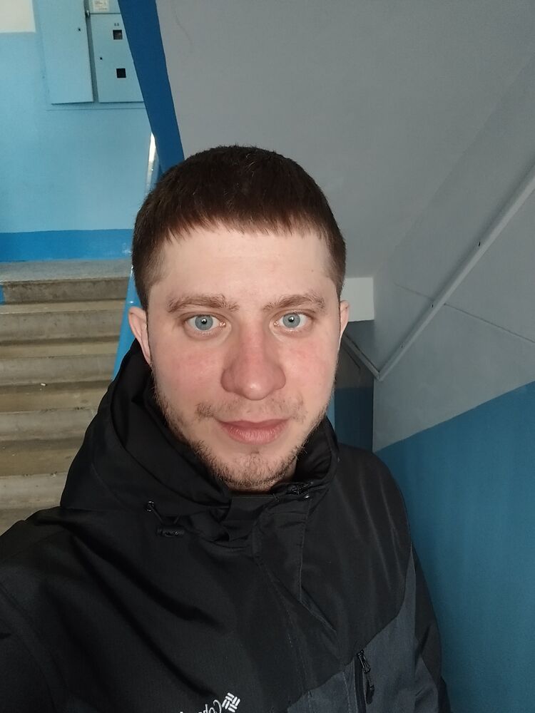  45990839  , 32 ,    