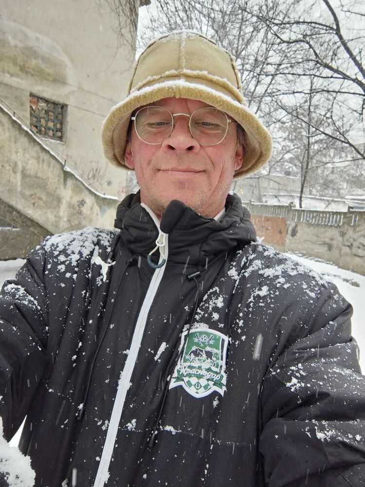 ���� 55253049 ������� �������, 55 ���, ���� ���������� � ��������