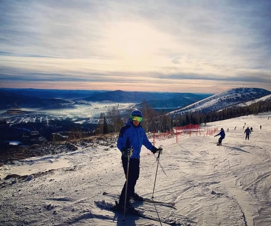 ���� 52720549 ������� ������, 37 ���, ���� ���������� � �������