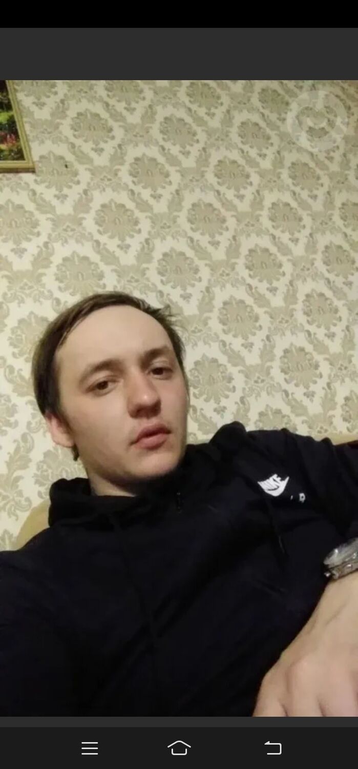 ���� 25454219 ������� ���������, 26 ���, ���� ���������� � ������������