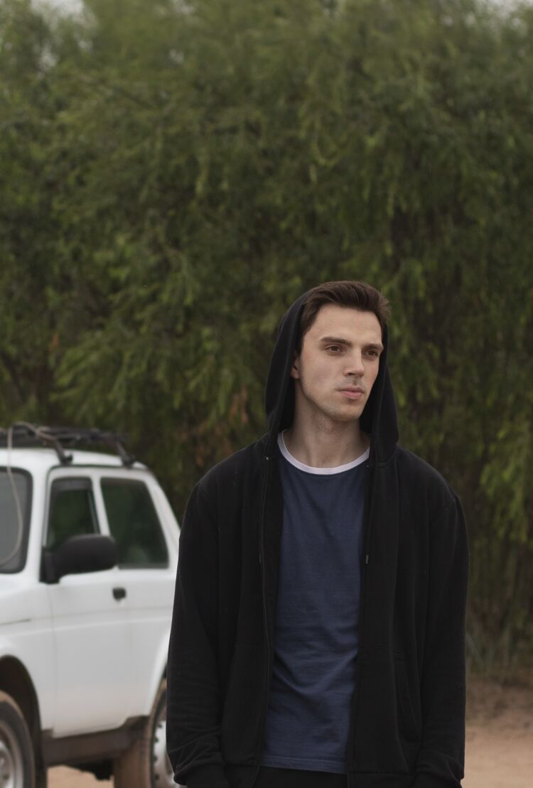 ���������� �����-���������, ���� ������� ������, 26 ���, ������������ ��� ���������