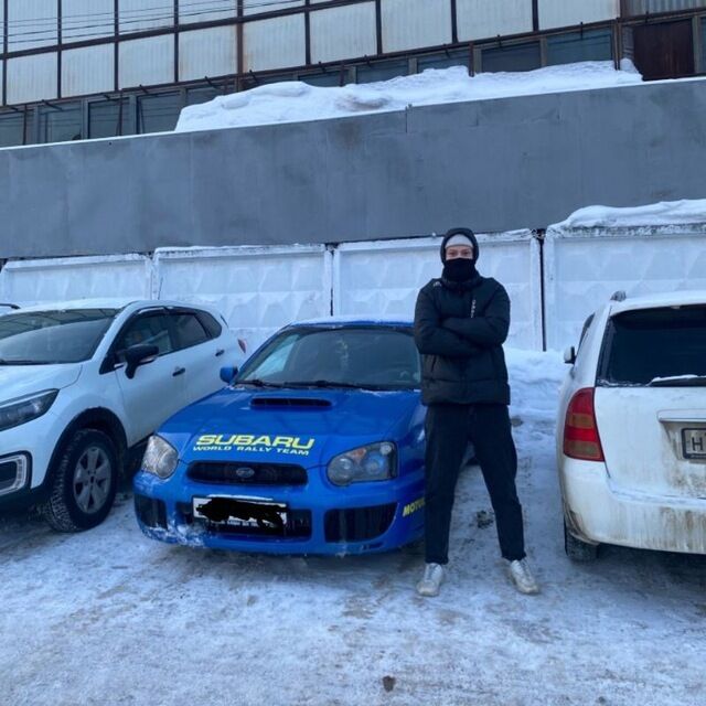  46546479  , 19 ,    
