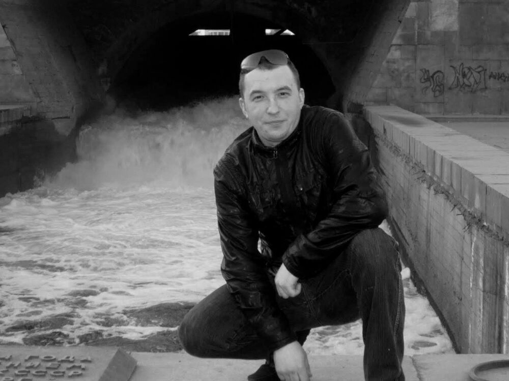 ���������� ������������, ���� ������� ��������, 40 ���, ������������ ��� ������, ����� � ���������