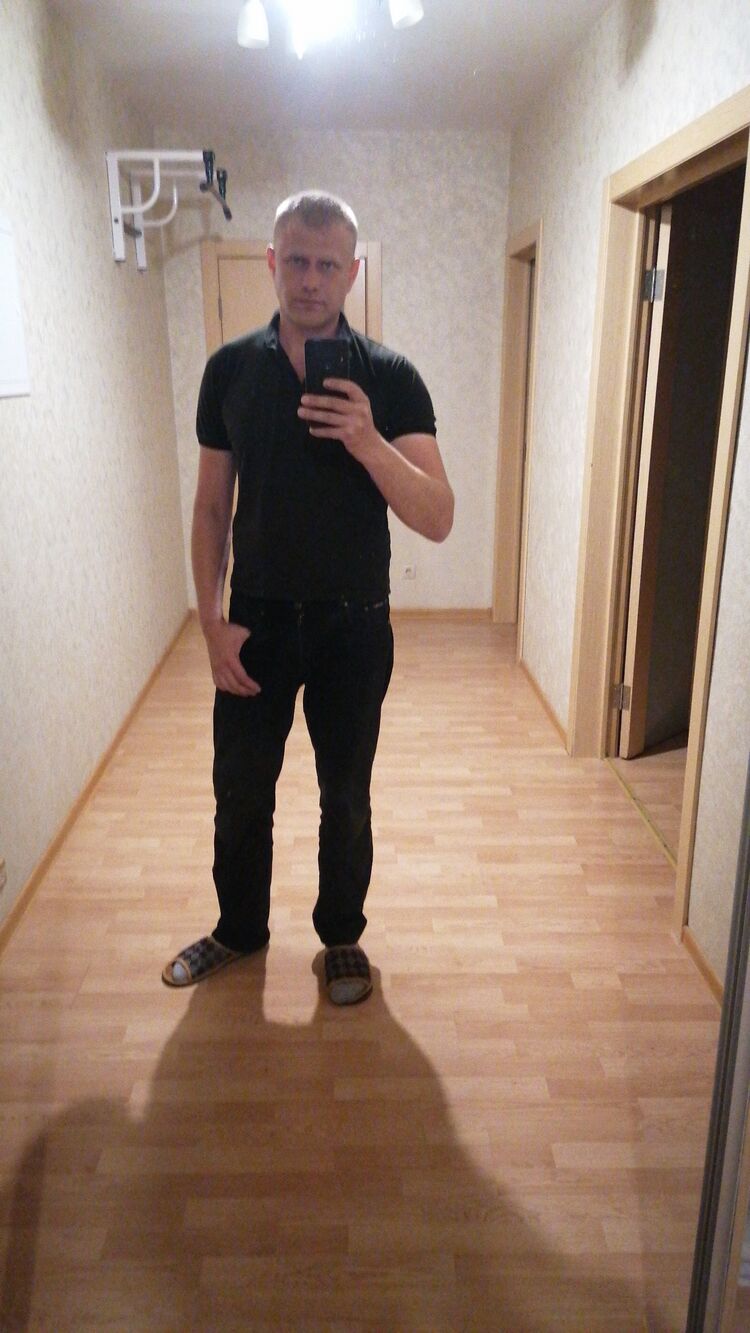  48213859  , 33 ,    