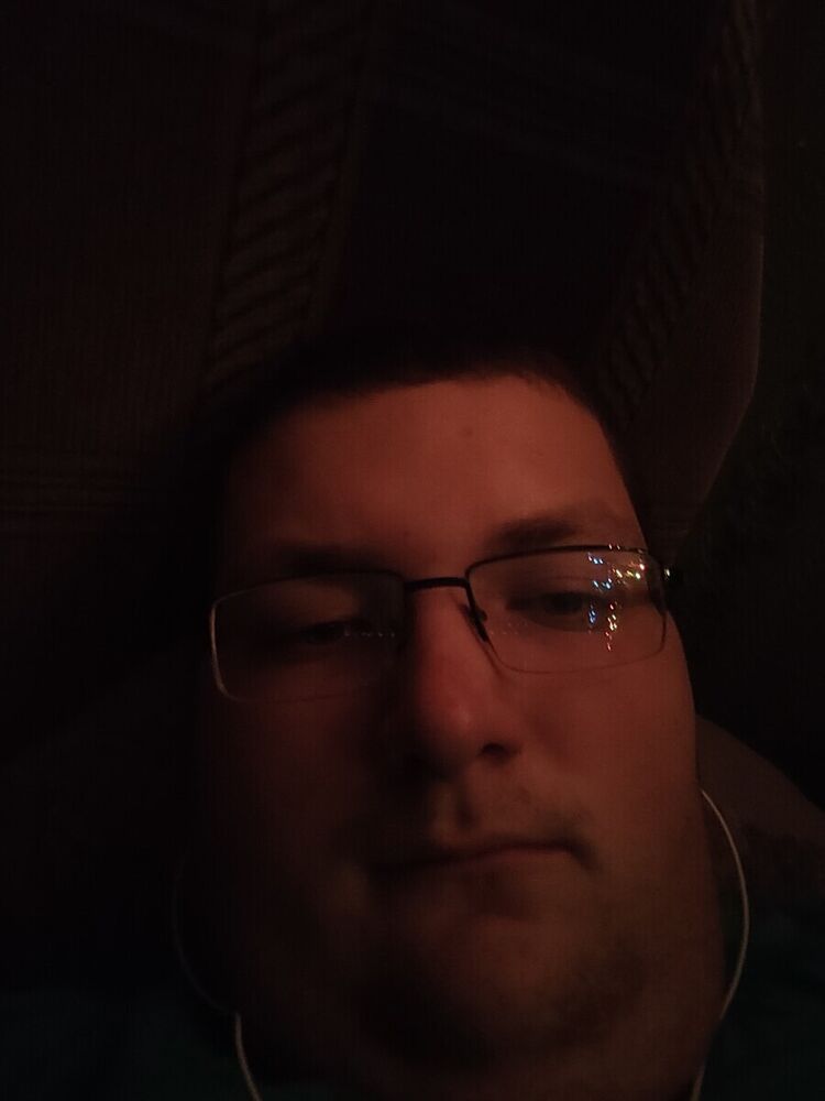 ���������� ����������, ���� ������� �������, 27 ���, ������������ ��� ������, ����� � ���������