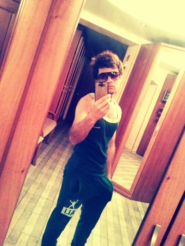  5986909  TiMaNEP, 34 ,    