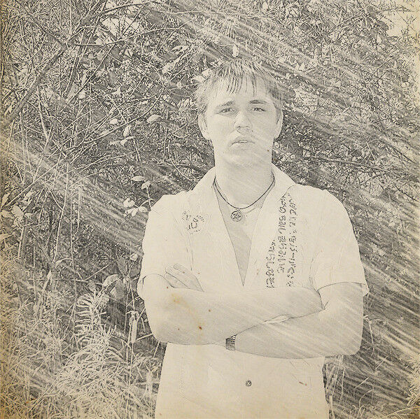  4732459  Dron_maykop, 33 ,    